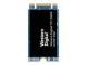 SANDISK SDAPMUW-128G Western Digital SN520 SSD mit 2 2242 128GB PCIe Gen3 x2 NVMe v1.3 intern