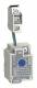 Schneider Electric LV429424 Schneider AuslöserzubehörSDTAM 24/415VACDC für NSX100-250/400-630