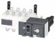 Siemens 3KC4438-0CA21-0AA3 remote control. RTSE 250A front-wheel drive transfer switch