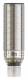 Ifm Electronic UGT504 IFM Ultraschall-Reflextaster M18x1 DC analog 1x analog