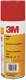 3M Scotch1602 Scotch® 1602 Isolierlack Rot 400 ml 7000063481