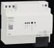 Schneider Electric MTN6513-1201 Schneider SpaceLogic KNX Spannungsversorgung 1280mA