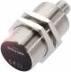 Balluff BES M30MI-PSC10B-S04G sensors inductive BES00A3