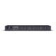 CyberPower PDU44005