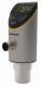 Turck PS510-25V-01-LI2UPN8-H1141 Drucksensor 100001553