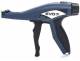 HellermannTyton 110-77001 Hellermann Verarbeitungswerkzeug EVO7i 