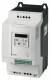 Moeller 169096 EATON DA1-32018FB-A20C Frequenzumrichter 3/3ph 230V 18A 4kW Vektor EMV 