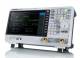 Siglent SSA3075X Plus