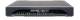 Patton-Inalp SN4151/2BIS2JS4VHP/EUI Patton SmartNode 4151 VoIP-Gateway, 2 BRI, 2 FXS, 4 VoIP-Calls