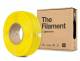 Spectrum TF-24052 The Filament · ReFill PLA · SORBET YELLOW · 1.75mm · 1kg
