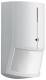 INDEXA BMG04 motion detector with glass break detector 33162