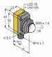 TURCK 3071561 QS30EXQ optosensor Einweglichtschr, QS30EXQ