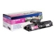 Brother Toner TN-321M Magenta (ca. 1500 Seiten)