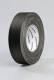 HellermannTyton 712-00204 Hellermann HTAPE-TEX-BK-19x10 Gewebeband grau 