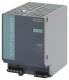 Siemens 6EP15363AA00 6EP1536-3AA00 SITOP PSU400M 20A DC / DC converter inputs. DC600V Ausg
