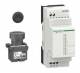 Schneider Electric XB5RFB01 Schneider Kombi-Paket Funk n.programm. Empfänger 24VDC Kunst.D22mm