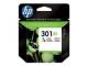 HP CH564EE#UUS