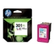 HP CH564EE#UUS Tinte 3-farbig