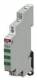 ABB E219-3D Leuchtmelder 3 LED grün 415/230 V AC E219-3D