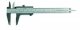 MIB Messzeuge 01004010 Small Caliper cross peaks with depth