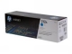 HP CF381A 312A Cyan LaserJet Toner Cartridge
