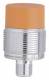 Ifm Electronic IIS209 Inductive sensor, Metal thread M30 x 1.5