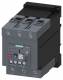 Siemens 3RU21464MB1 SIEM 3RU2146-4MB1 overload relay 80-100A S3, Class 10 standalone installation