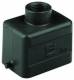 Harting sleeve housing 09370061441 HAN 6M-GG-16