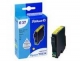 Pelikan 339355 Ink Cartridge (T032440)