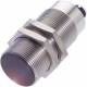 Balluff BCS M30B4I2-PSC15D-S04K Sensor kapazitiv BCS00MR