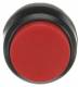 ABB MP3-10R Drucktaster hoch rot CombiLine-Modular