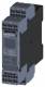 Siemens 3UG48412CA40 SIEM 3UG4841-2CA40 monitoring relay, current monitoring for IO-Link 90 to 690