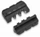 Cimco 106028 Pressprofileinsatz click'N'crimp für Typ MC 4 von 2,5-6qmm