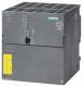 Siemens 6ES73183FL010AB0 SIEM 6ES7318-3FL01-0AB0 SIMATIC S7-300 C ZENTRALBAUGRUPPE 2,5MByte