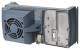 Siemens 6SL35250PE240AA1 6SL3525-0PE24-0AA1 SINAMICS G120D P, 3AC380-480V + 10 / - 10 per cent. 47-63Hz