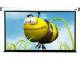 Elite Screens ELECTRIC100XH