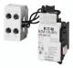 Moeller 259547 EATON NZM1-XUHIV24DC undervoltage, trigger 2VHI 