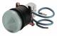 Moeller 208692 EATON LW indicator white, 