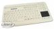Baaske Medical 2006723 MediTouch Tastatur