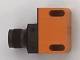 Ifm Electronic IN5285 IFM Induktiver Sensor DC PNP 2xS