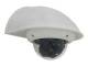 Mobotix MX-OPT-WH