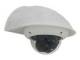 Mobotix MX-OPT-WH