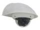 Mobotix MX-OPT-WH