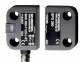 Schmersal 101184361 Safety Sensors, BNS260-02Z-ST-R