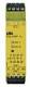 Pilz Sicherheitsrelais 777581 PZE X4VP 1/24VDC 4n/o fix