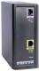 Patton-Inalp CL1311R/R/EUI Patton CopperLink 1311, 5,7Mbit Ethernet Extender Remote, 10/100, Ruggedized