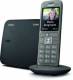 Gigaset CL660