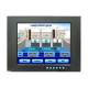 Advantech FPM-3151G-X0AE - 38,1 cm ( 15 inch ) XGA WT Ind. Monitor