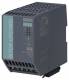 Siemens 6EP41373AB001AY0 SIEM 6EP4137-3AB00-1AY0 SITOP UPS1600 40 Input: DC 24V Output: DC 24V/40A