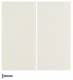 Berker 85146182 KNX-Funk Taste 2fach quicklink S.1 weiß glänzend